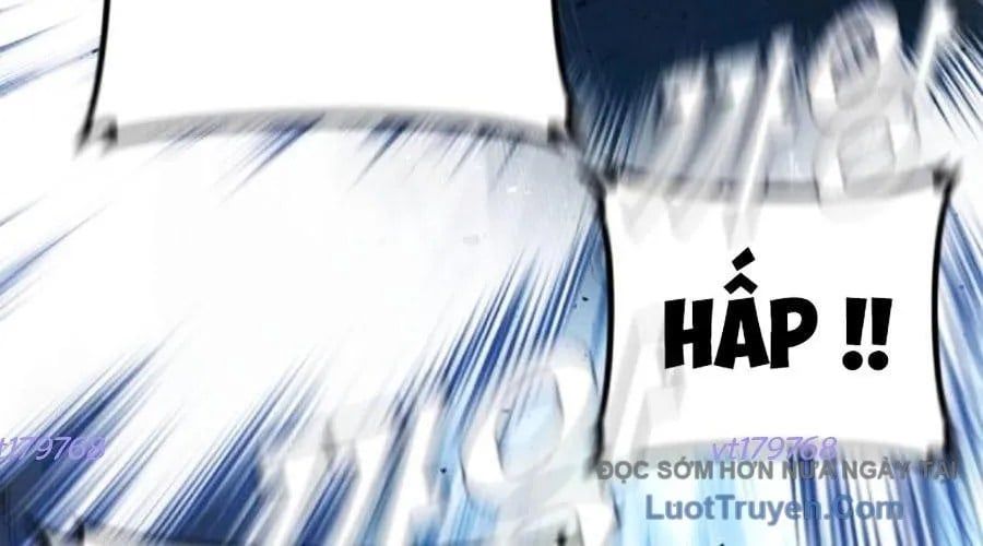 Bố Tôi Là Đặc Vụ Chap 212 - Next Chap 213