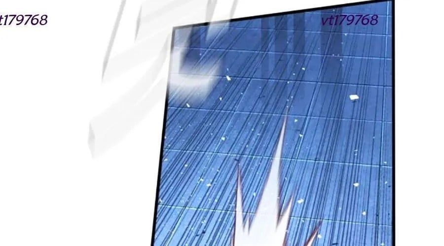 Bố Tôi Là Đặc Vụ Chap 212 - Next Chap 213