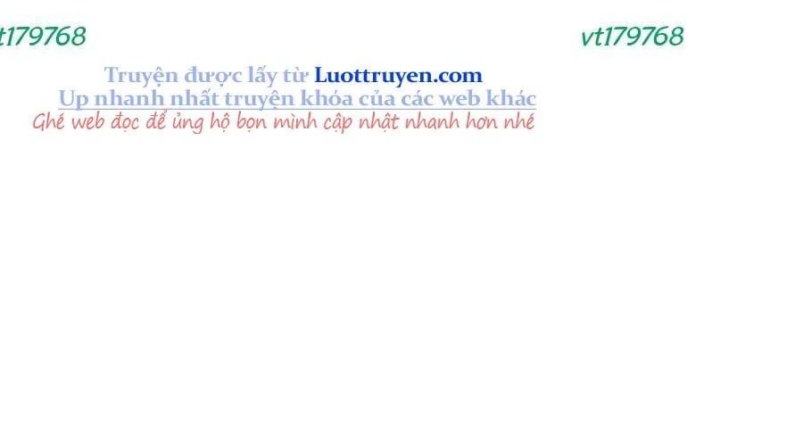 Bố Tôi Là Đặc Vụ Chap 212 - Next Chap 213