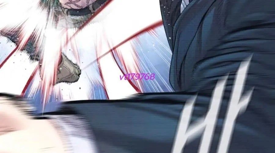 Bố Tôi Là Đặc Vụ Chap 212 - Next Chap 213