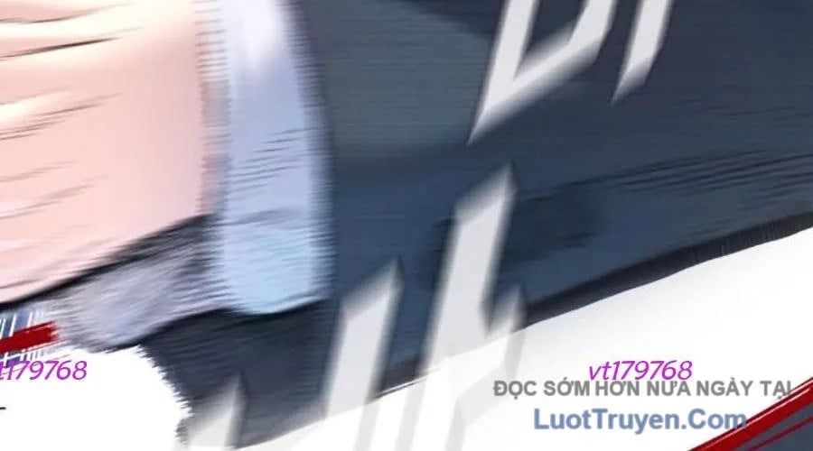 Bố Tôi Là Đặc Vụ Chap 212 - Next Chap 213