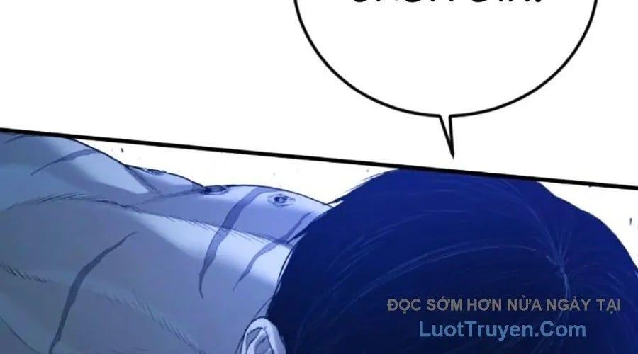 Bố Tôi Là Đặc Vụ Chap 212 - Next Chap 213