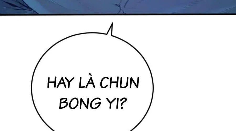 Bố Tôi Là Đặc Vụ Chap 212 - Next Chap 213