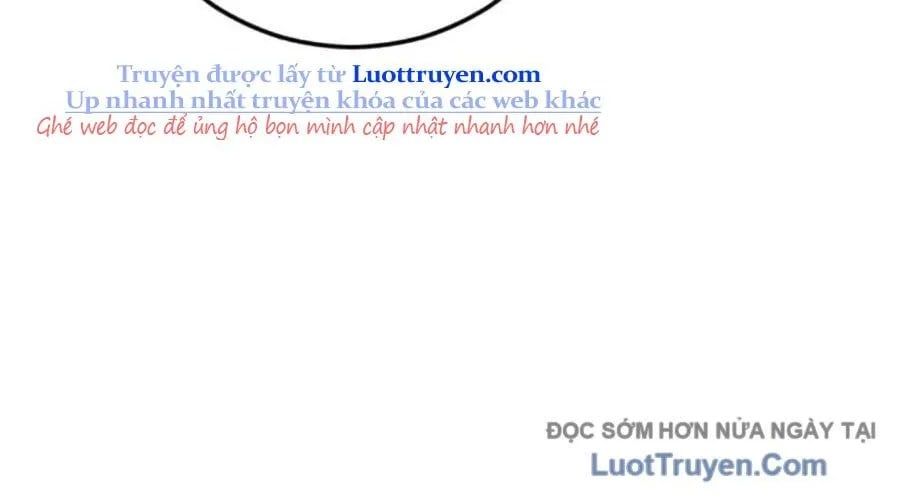 Bố Tôi Là Đặc Vụ Chap 212 - Next Chap 213