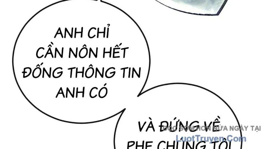 Bố Tôi Là Đặc Vụ Chap 212 - Next Chap 213