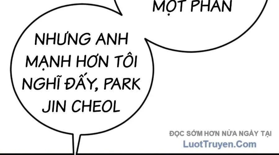 Bố Tôi Là Đặc Vụ Chap 212 - Next Chap 213