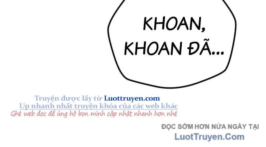 Bố Tôi Là Đặc Vụ Chap 212 - Next Chap 213