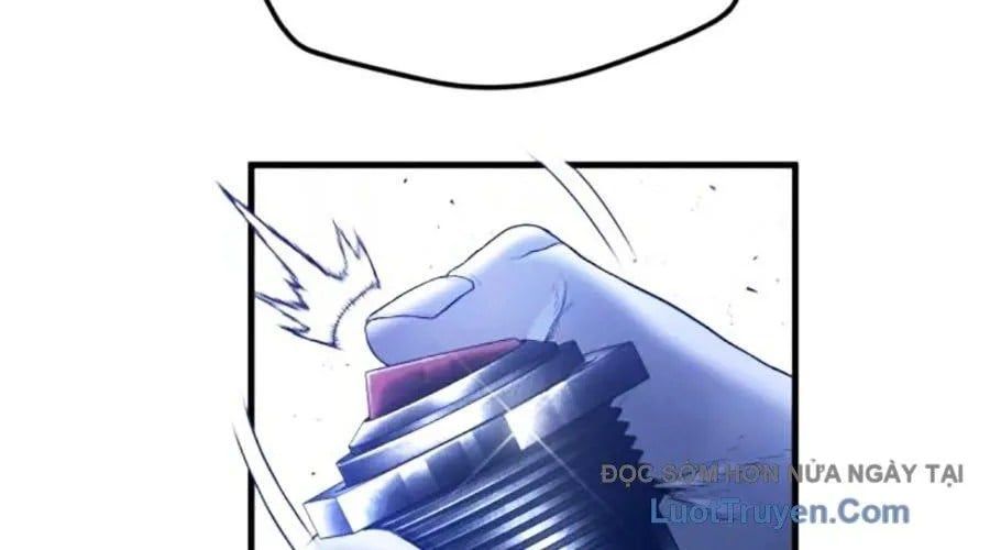 Bố Tôi Là Đặc Vụ Chap 212 - Next Chap 213