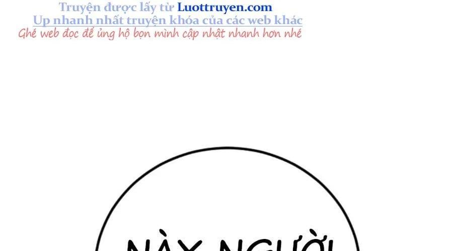 Bố Tôi Là Đặc Vụ Chap 212 - Next Chap 213