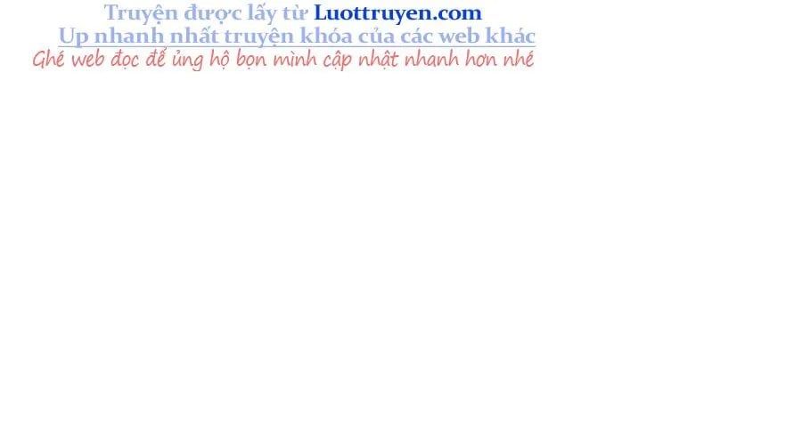 Bố Tôi Là Đặc Vụ Chap 212 - Next Chap 213