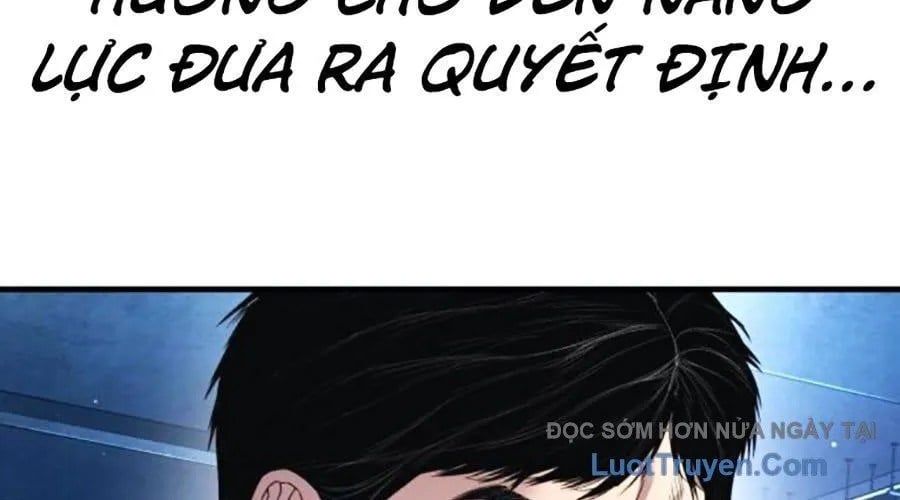 Bố Tôi Là Đặc Vụ Chap 212 - Next Chap 213