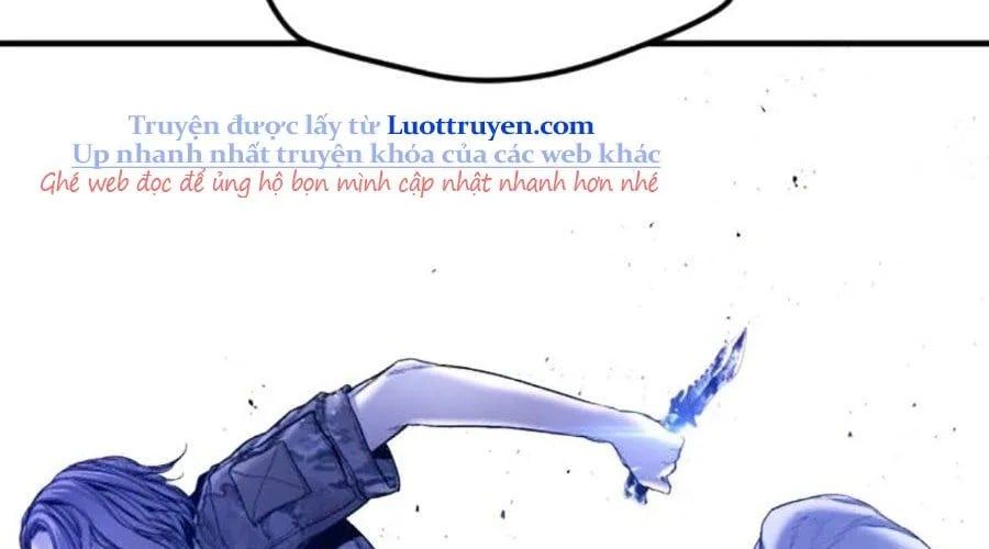 Bố Tôi Là Đặc Vụ Chap 212 - Next Chap 213