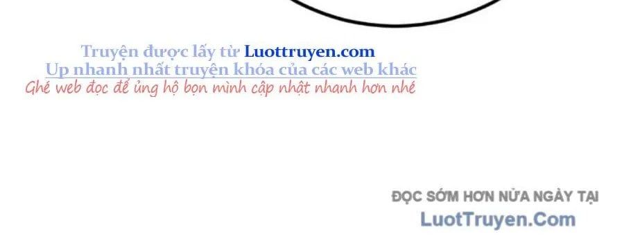 Bố Tôi Là Đặc Vụ Chap 212 - Next Chap 213