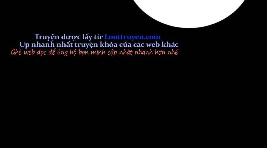 Bố Tôi Là Đặc Vụ Chap 212 - Next Chap 213