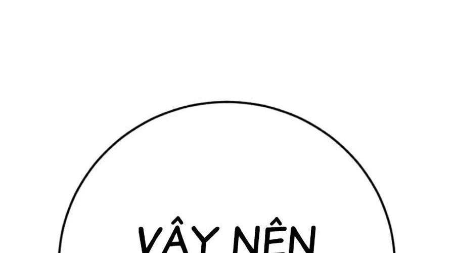 Bố Tôi Là Đặc Vụ Chap 212 - Next Chap 213