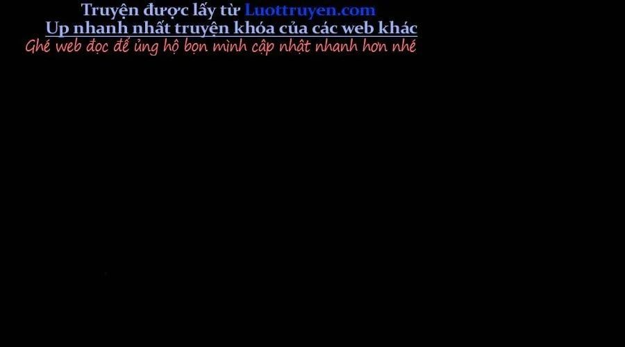 Bố Tôi Là Đặc Vụ Chap 212 - Next Chap 213