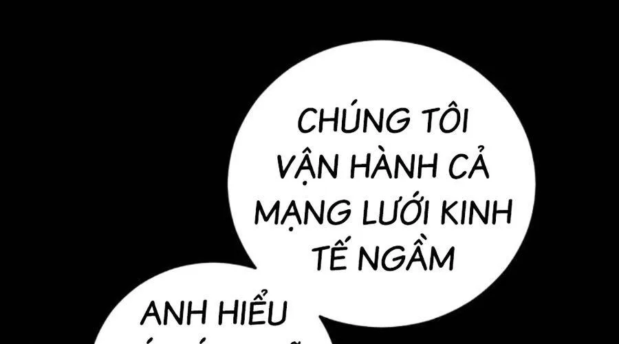 Bố Tôi Là Đặc Vụ Chap 212 - Next Chap 213