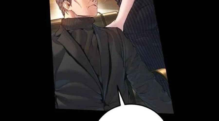 Bố Tôi Là Đặc Vụ Chap 212 - Next Chap 213