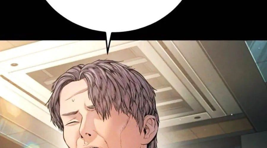 Bố Tôi Là Đặc Vụ Chap 212 - Next Chap 213