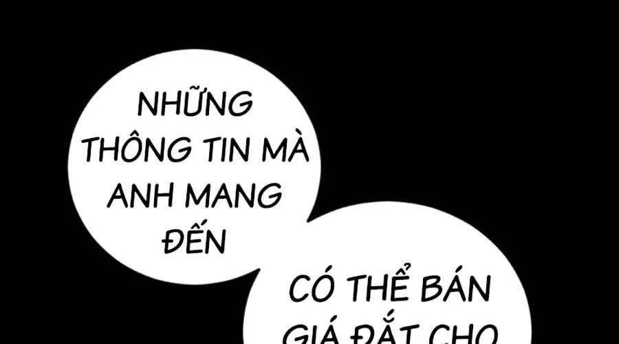 Bố Tôi Là Đặc Vụ Chap 212 - Next Chap 213