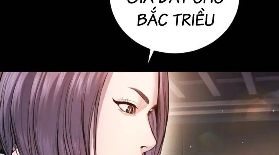 Bố Tôi Là Đặc Vụ Chap 212 - Next Chap 213