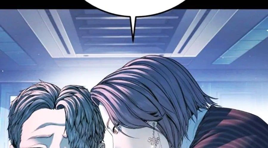 Bố Tôi Là Đặc Vụ Chap 212 - Next Chap 213