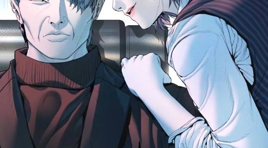 Bố Tôi Là Đặc Vụ Chap 212 - Next Chap 213