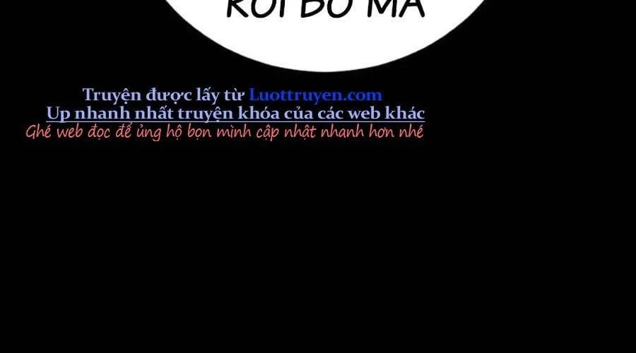 Bố Tôi Là Đặc Vụ Chap 212 - Next Chap 213