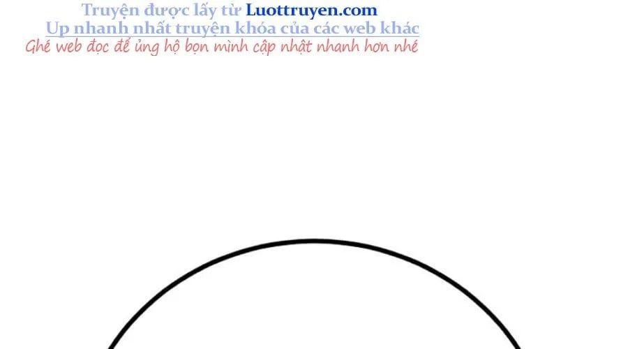 Bố Tôi Là Đặc Vụ Chap 212 - Next Chap 213