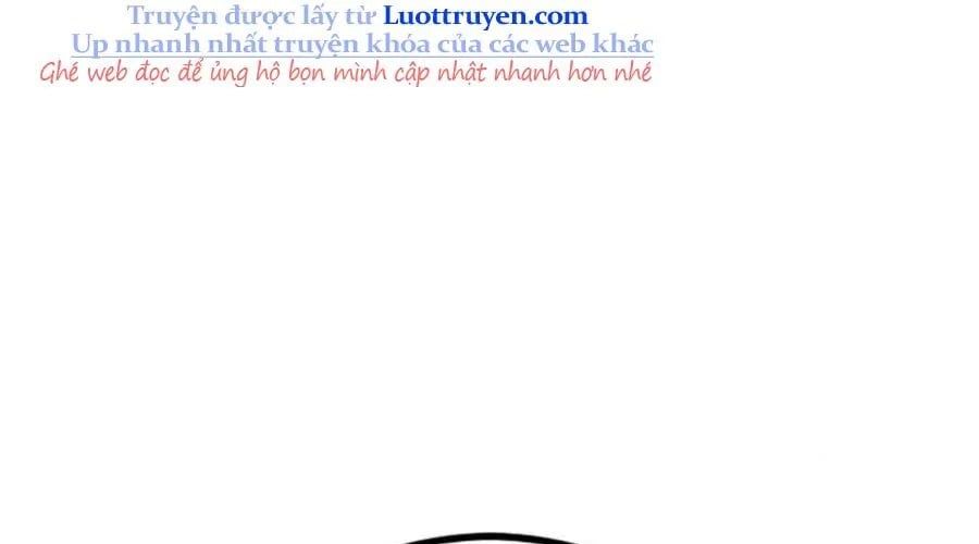 Bố Tôi Là Đặc Vụ Chap 212 - Next Chap 213