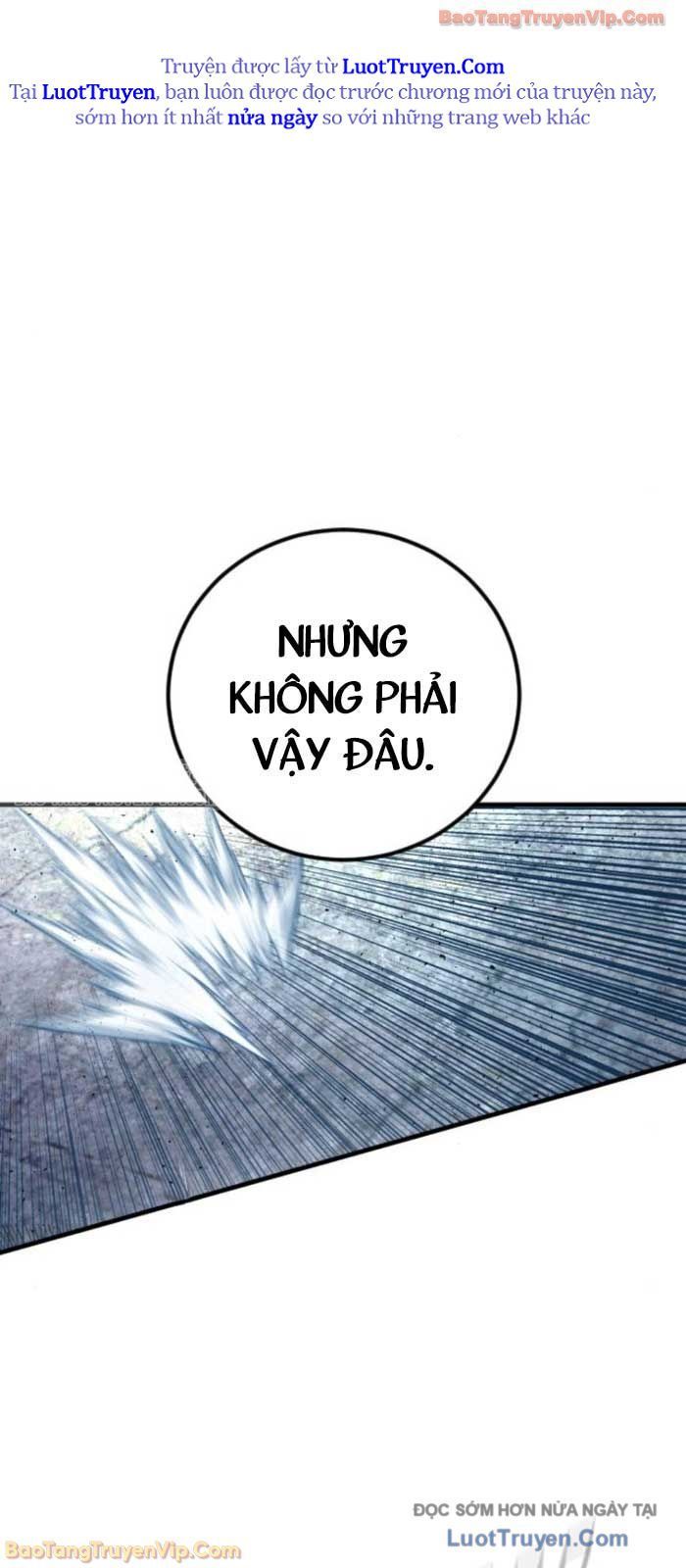 Bố Tôi Là Đặc Vụ Chap 216 - Next Chap 217