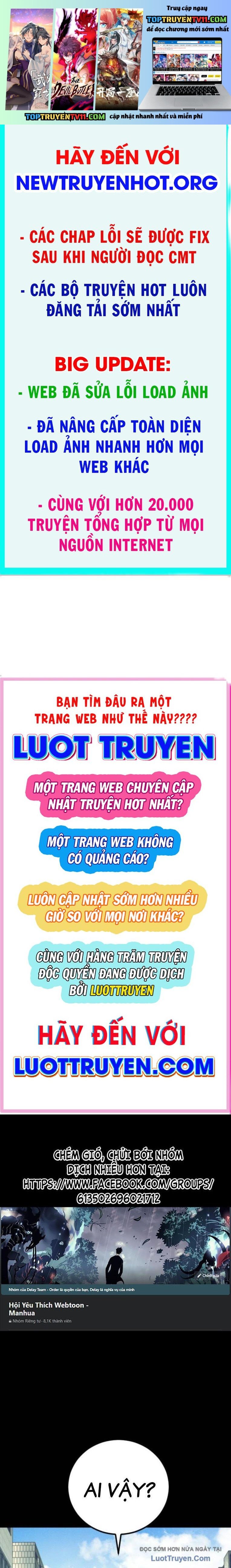 Bố Tôi Là Đặc Vụ Chap 217 - Next Chap 218