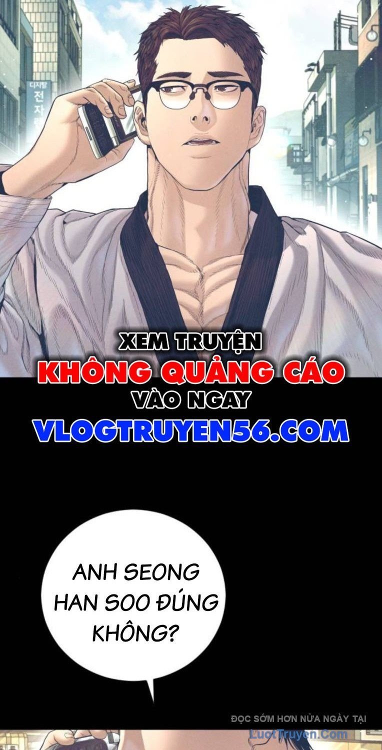 Bố Tôi Là Đặc Vụ Chap 217 - Next Chap 218