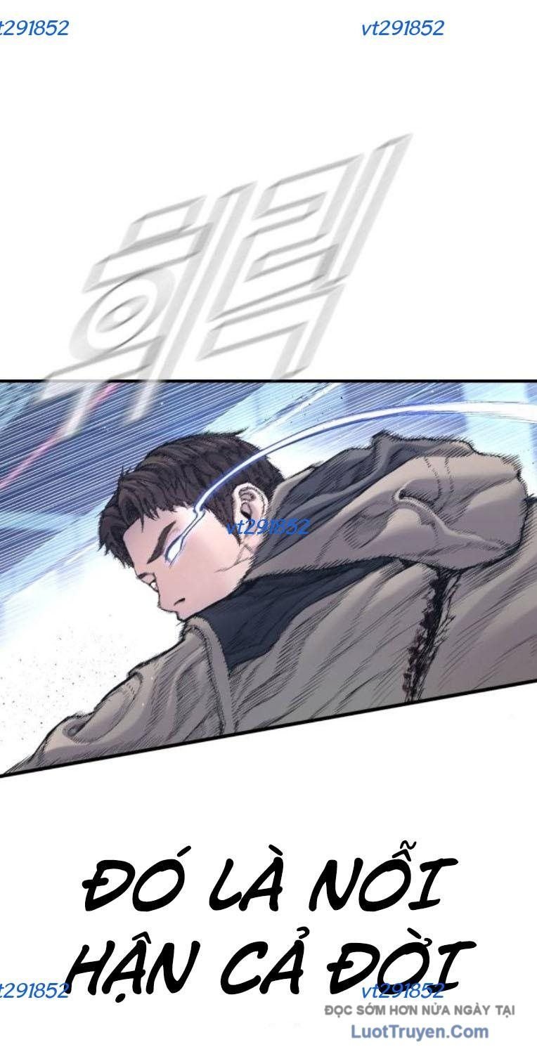 Bố Tôi Là Đặc Vụ Chap 217 - Next Chap 218