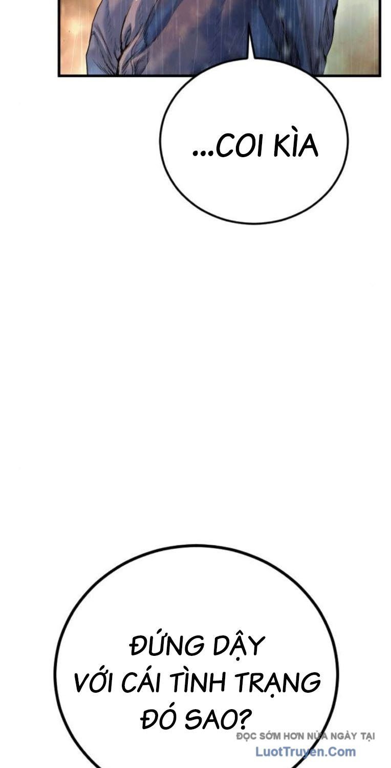 Bố Tôi Là Đặc Vụ Chap 217 - Next Chap 218