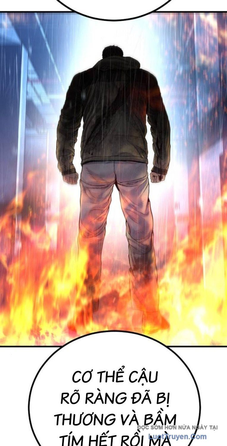 Bố Tôi Là Đặc Vụ Chap 217 - Next Chap 218