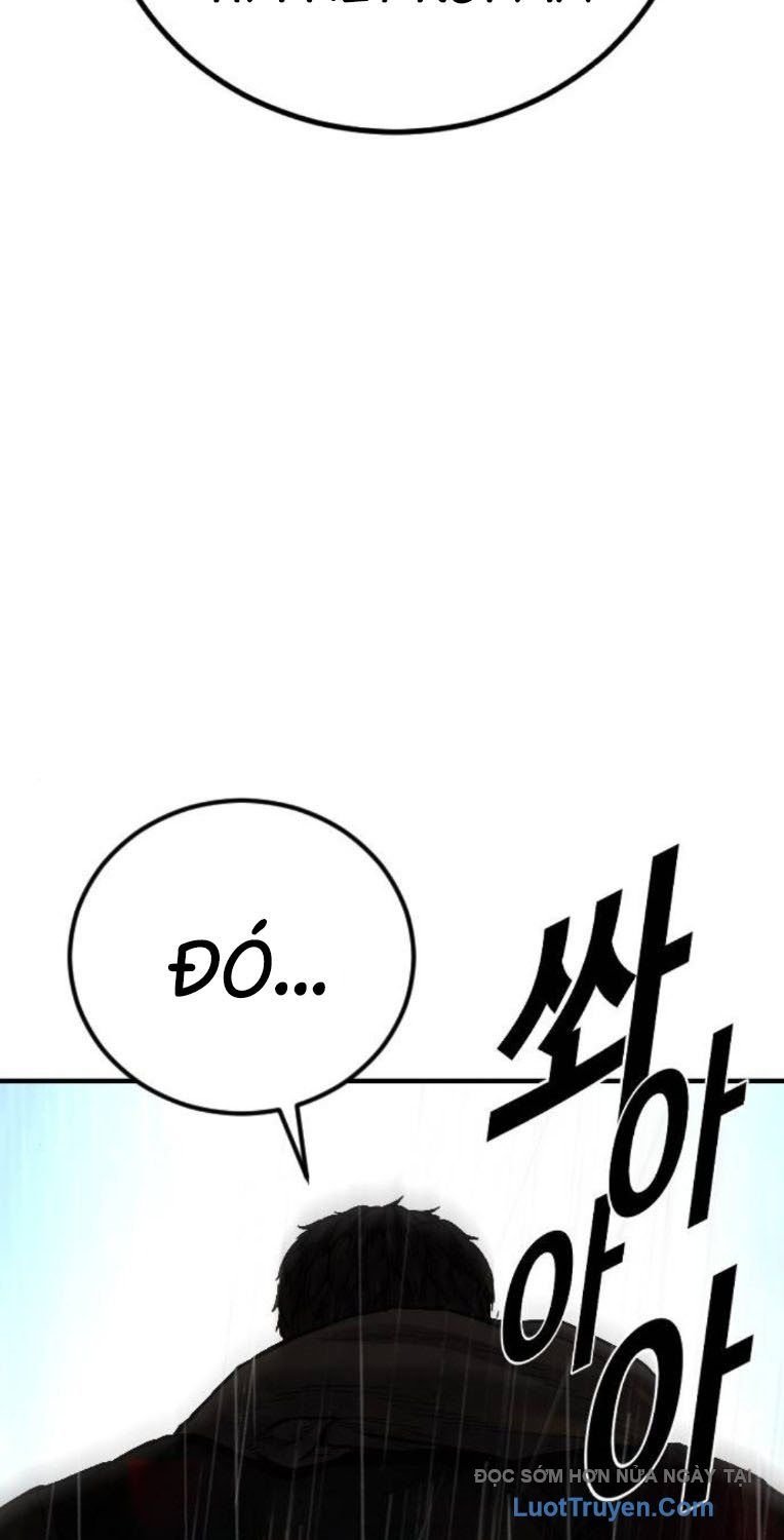 Bố Tôi Là Đặc Vụ Chap 217 - Next Chap 218