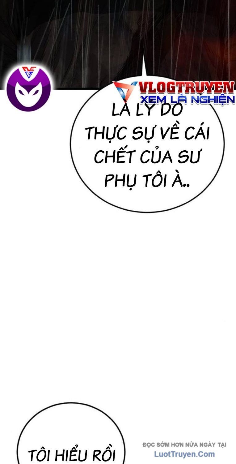 Bố Tôi Là Đặc Vụ Chap 217 - Next Chap 218
