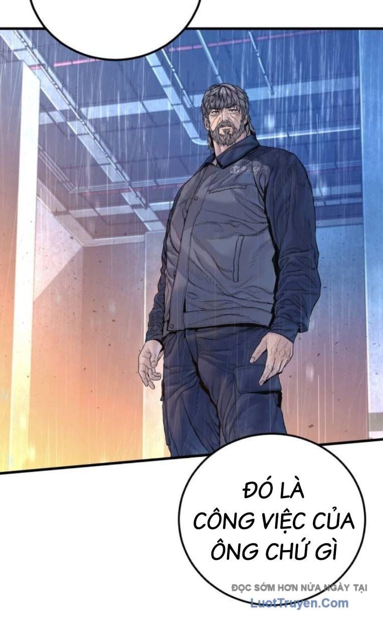 Bố Tôi Là Đặc Vụ Chap 217 - Next Chap 218