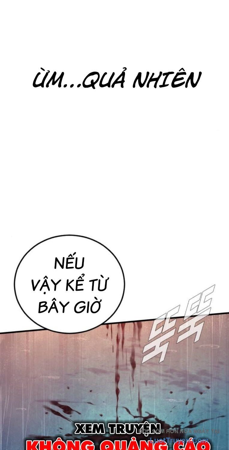 Bố Tôi Là Đặc Vụ Chap 217 - Next Chap 218