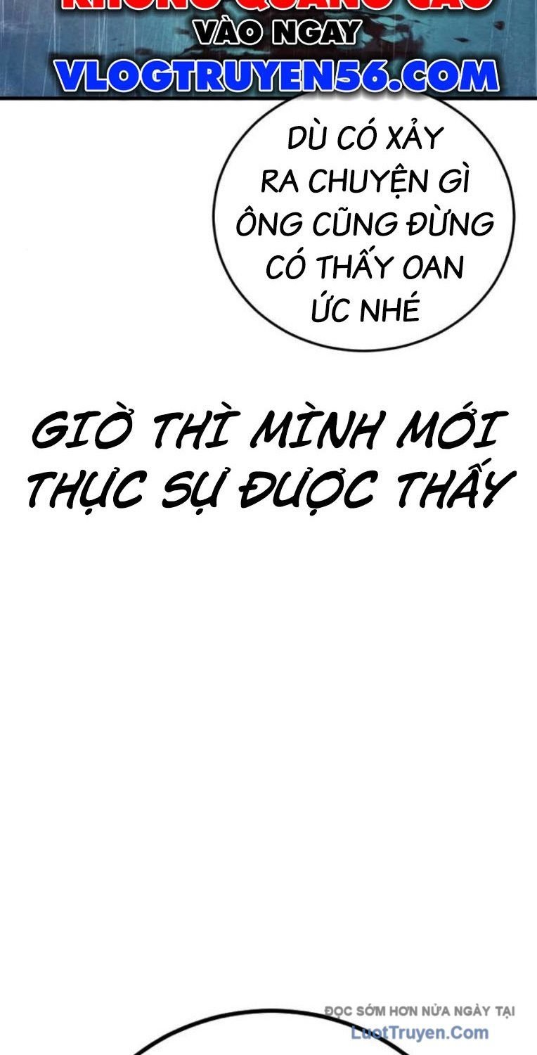 Bố Tôi Là Đặc Vụ Chap 217 - Next Chap 218
