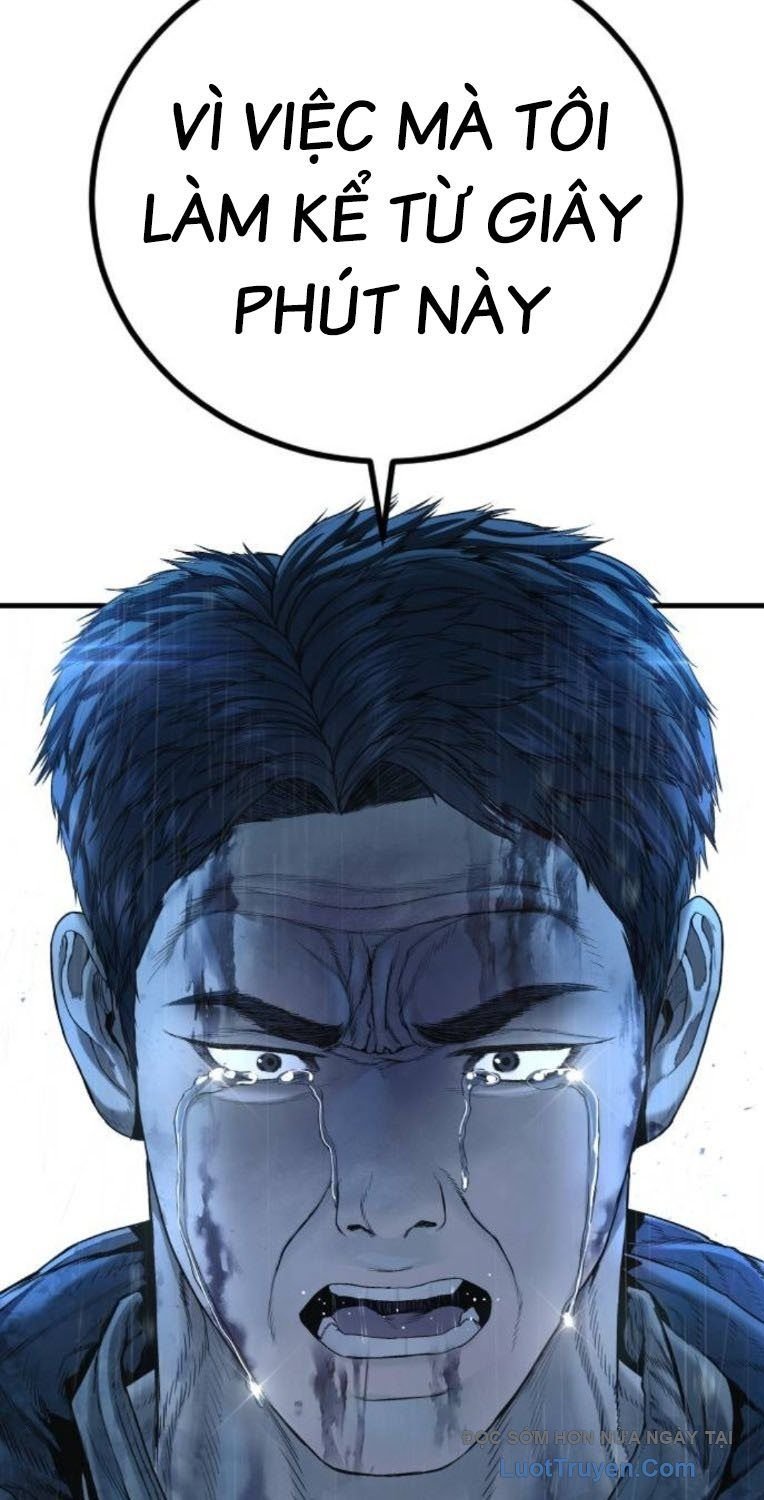 Bố Tôi Là Đặc Vụ Chap 217 - Next Chap 218