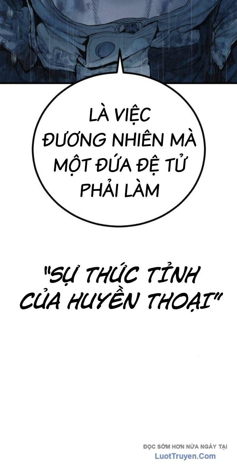 Bố Tôi Là Đặc Vụ Chap 217 - Next Chap 218