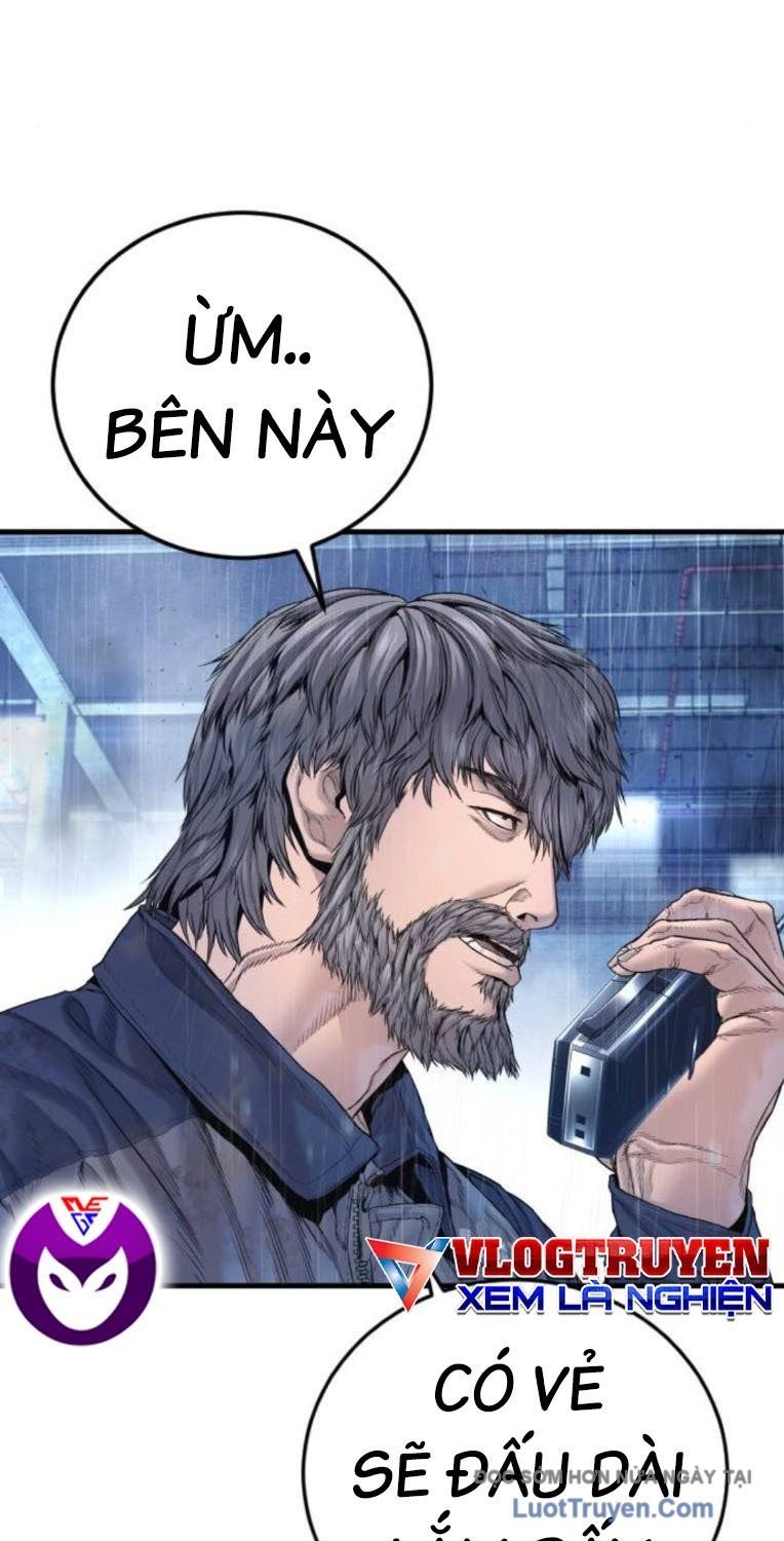 Bố Tôi Là Đặc Vụ Chap 217 - Next Chap 218