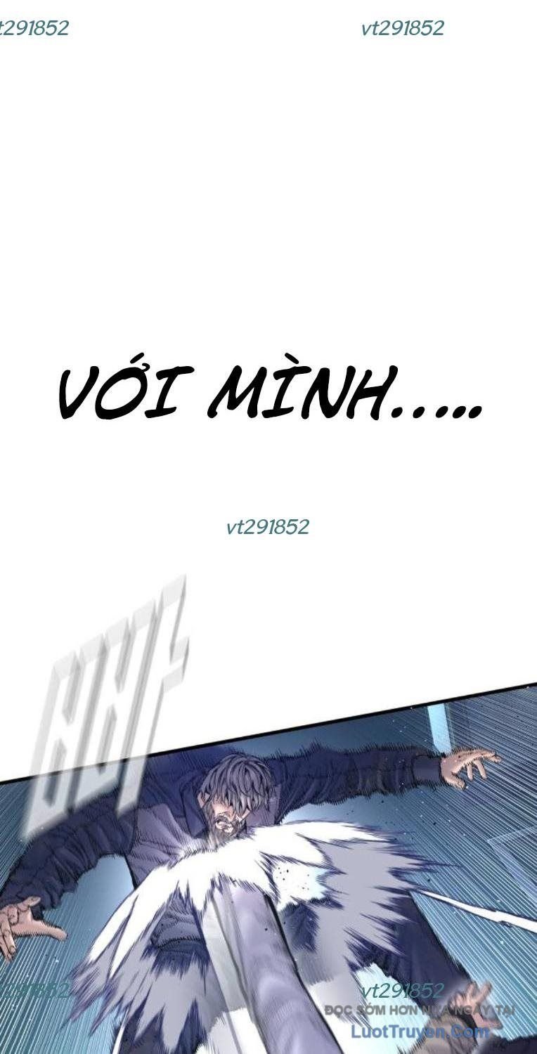Bố Tôi Là Đặc Vụ Chap 217 - Next Chap 218