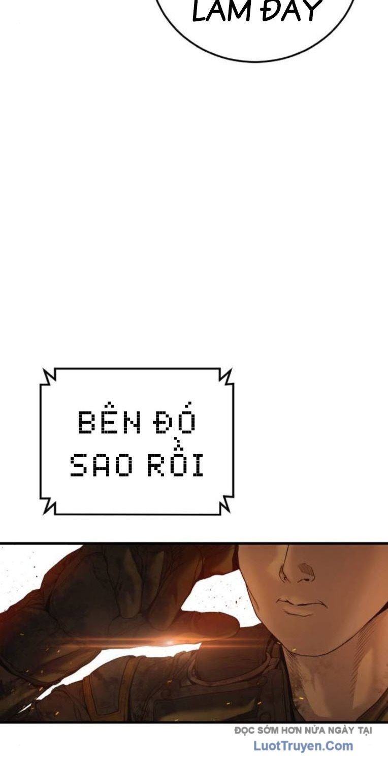 Bố Tôi Là Đặc Vụ Chap 217 - Next Chap 218