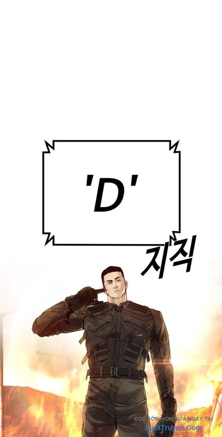 Bố Tôi Là Đặc Vụ Chap 217 - Next Chap 218