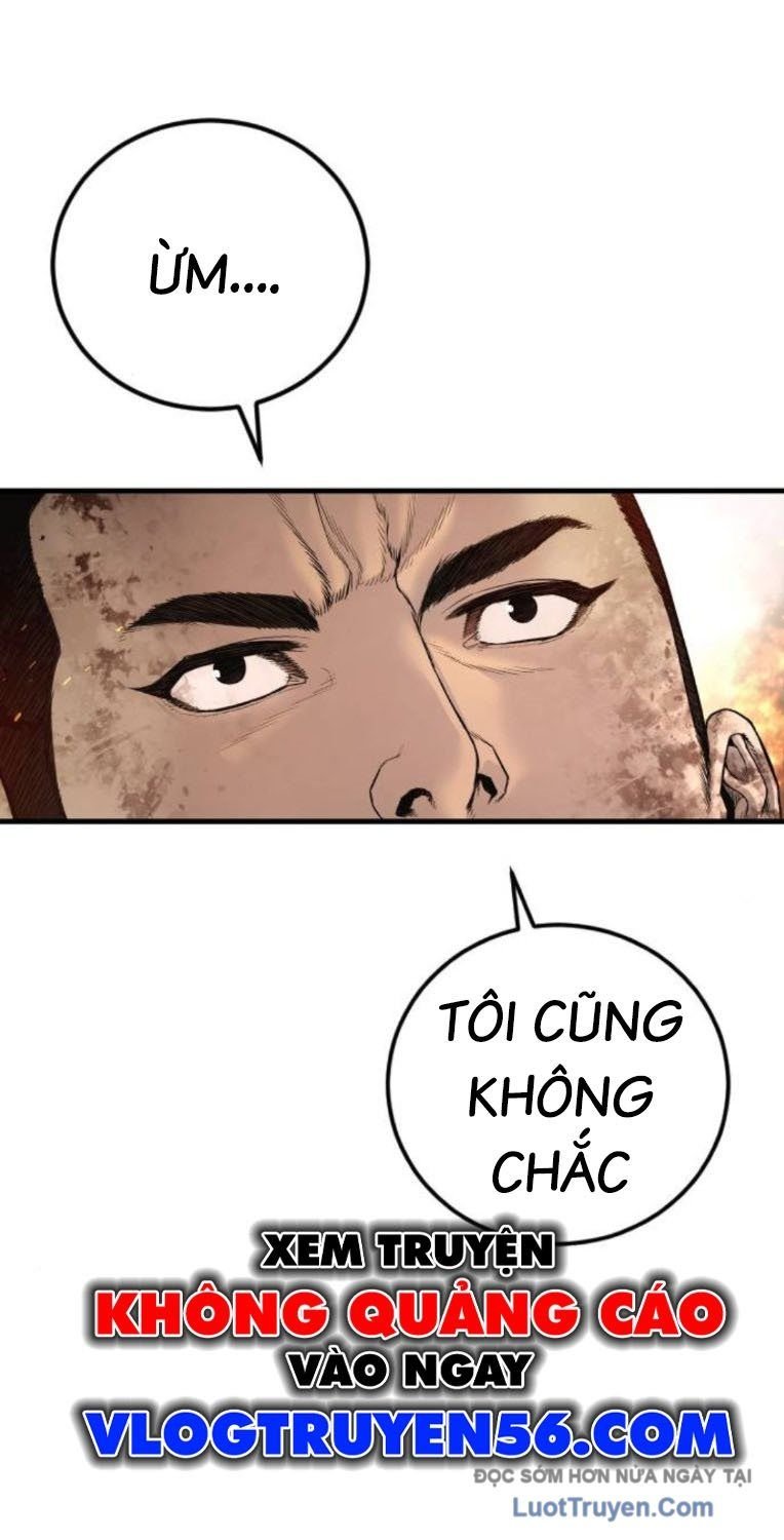Bố Tôi Là Đặc Vụ Chap 217 - Next Chap 218