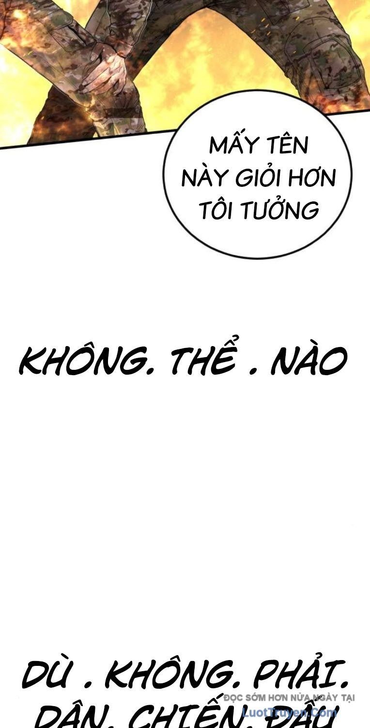 Bố Tôi Là Đặc Vụ Chap 217 - Next Chap 218