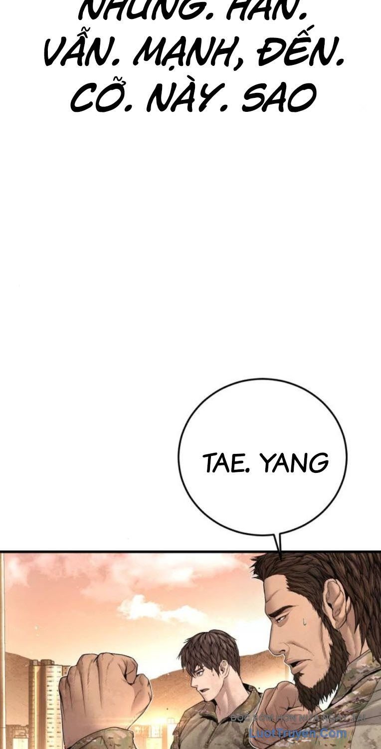 Bố Tôi Là Đặc Vụ Chap 217 - Next Chap 218